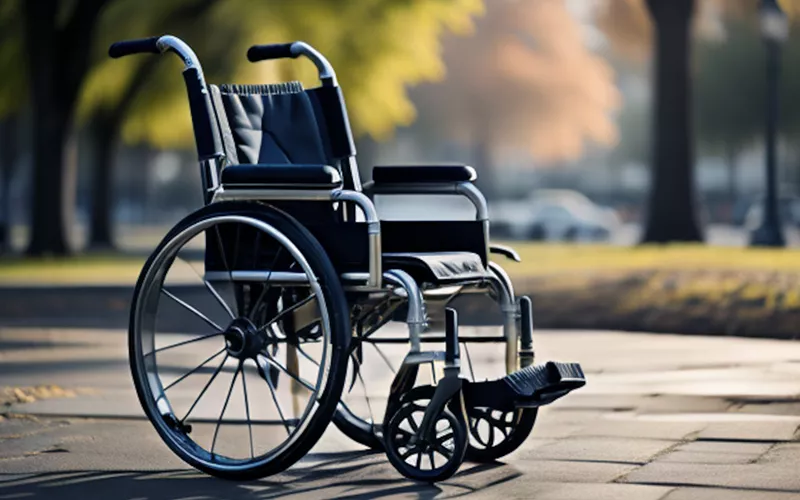 輔具捐贈公益計畫